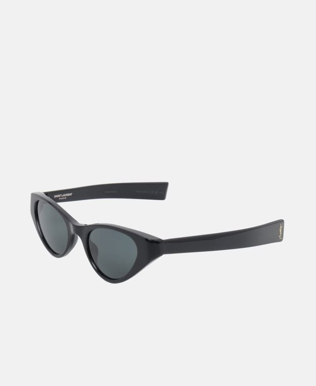 Saint Laurent Sunglasses