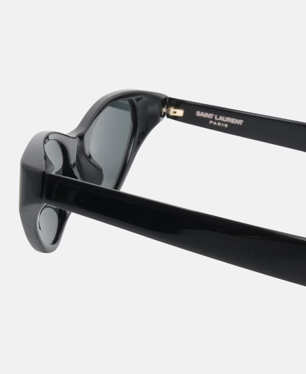 Saint Laurent Sunglasses