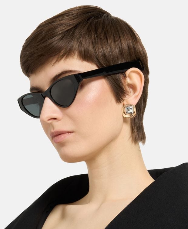 Saint Laurent Sunglasses