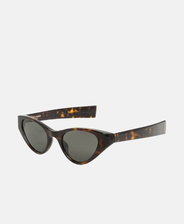 Saint Laurent Sunglasses