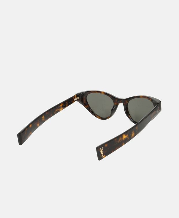 Saint Laurent Sunglasses