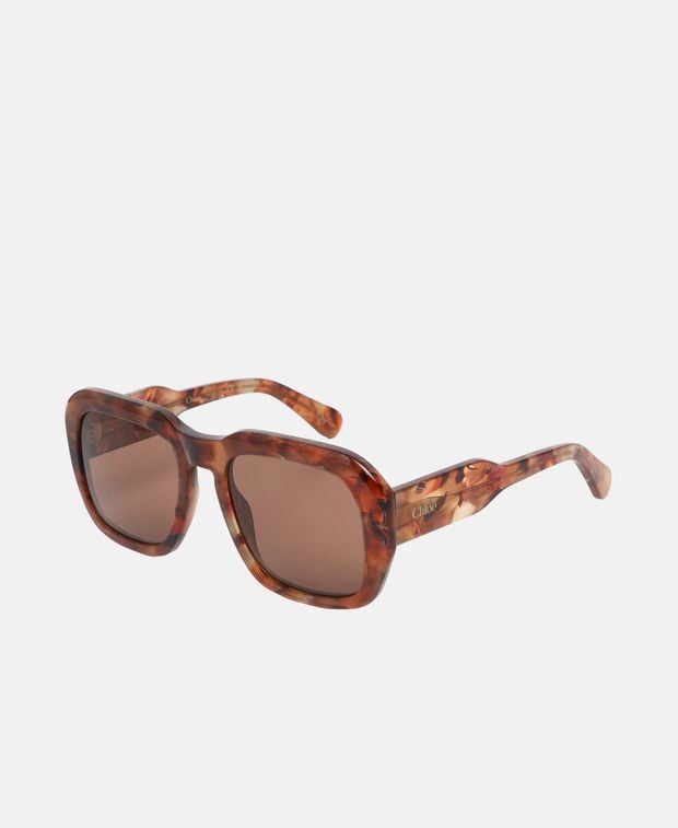 Chloé Sunglasses