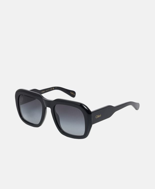 Chloé Sunglasses