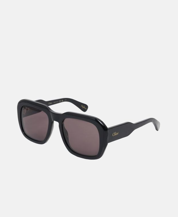 Chloé Sunglasses