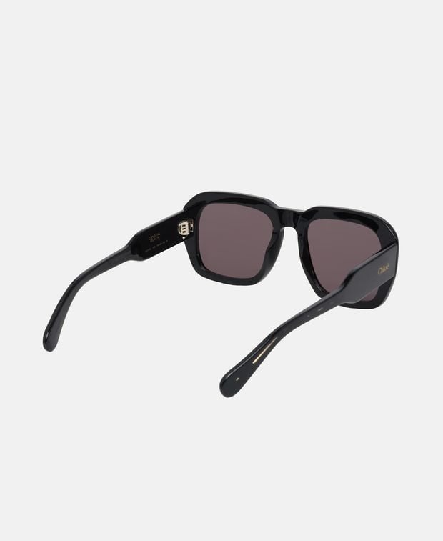 Chloé Sunglasses
