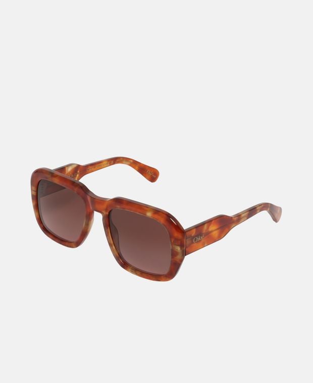 Chloé Sunglasses
