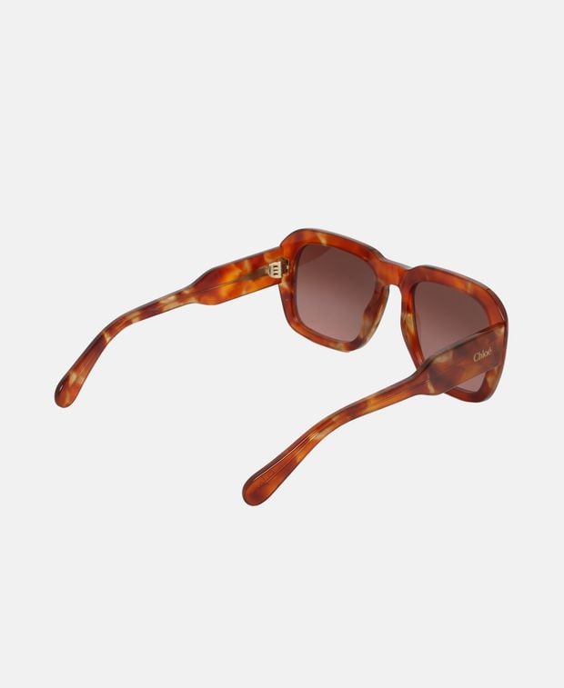 Chloé Sunglasses