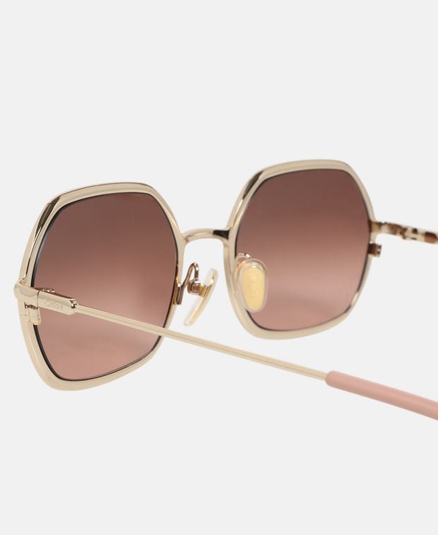 Chloé Sunglasses