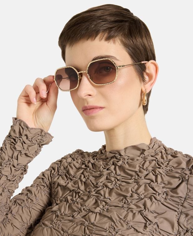Chloé Sunglasses