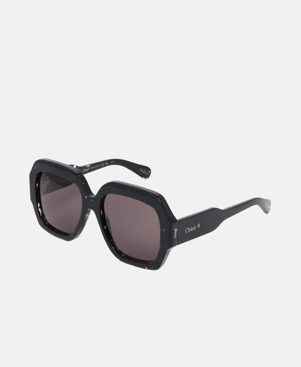 Chloé Sunglasses