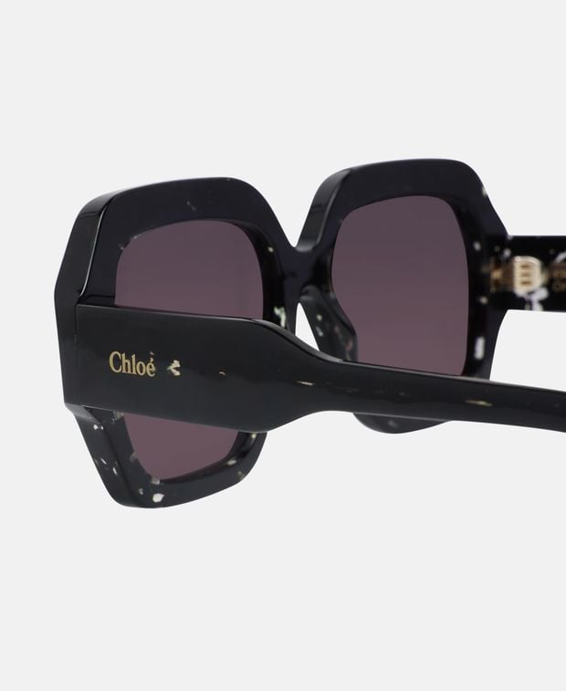 Chloé Sunglasses
