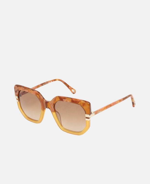 Chloé Sunglasses