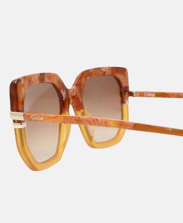 Chloé Sunglasses