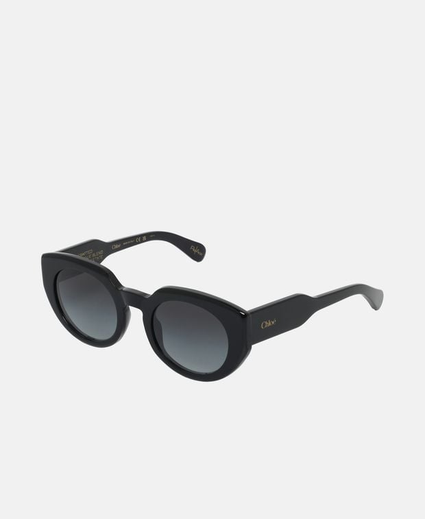 Chloé Sunglasses