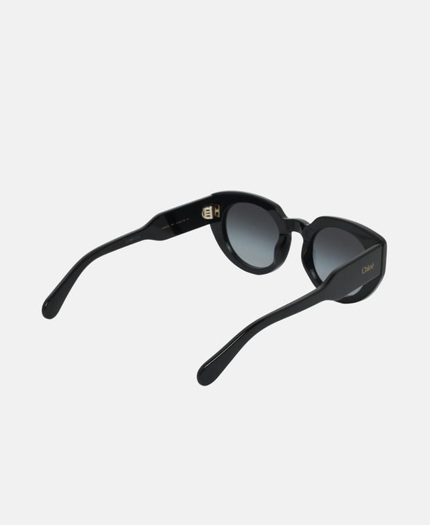 Chloé Sunglasses