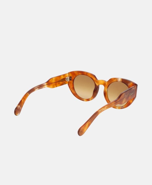 Chloé Sunglasses