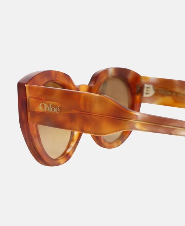 Chloé Sunglasses
