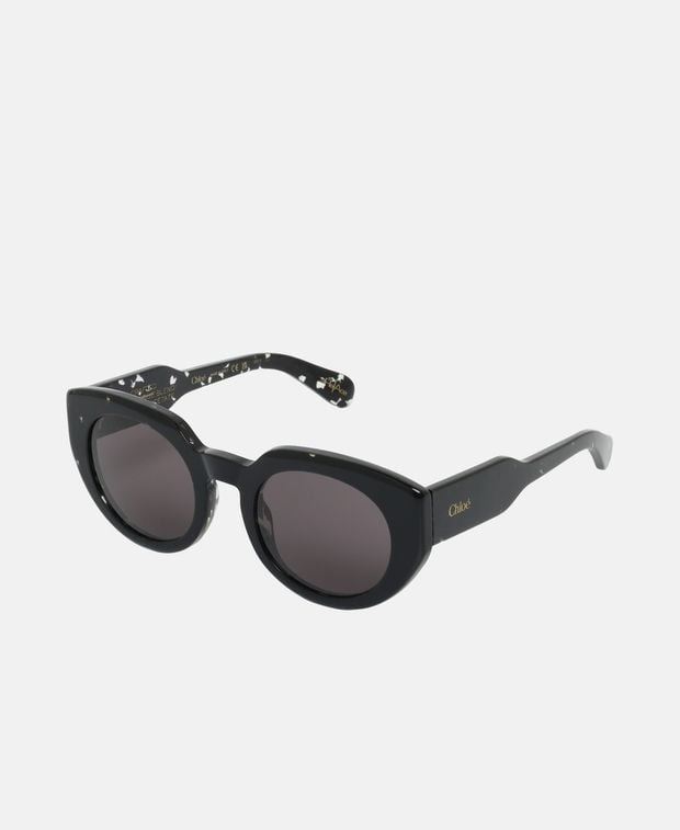 Chloé Sunglasses