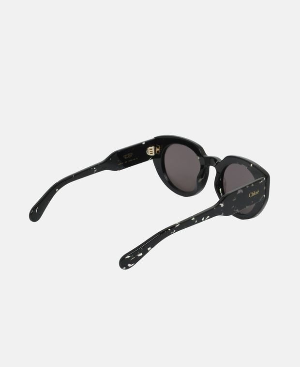 Chloé Sunglasses