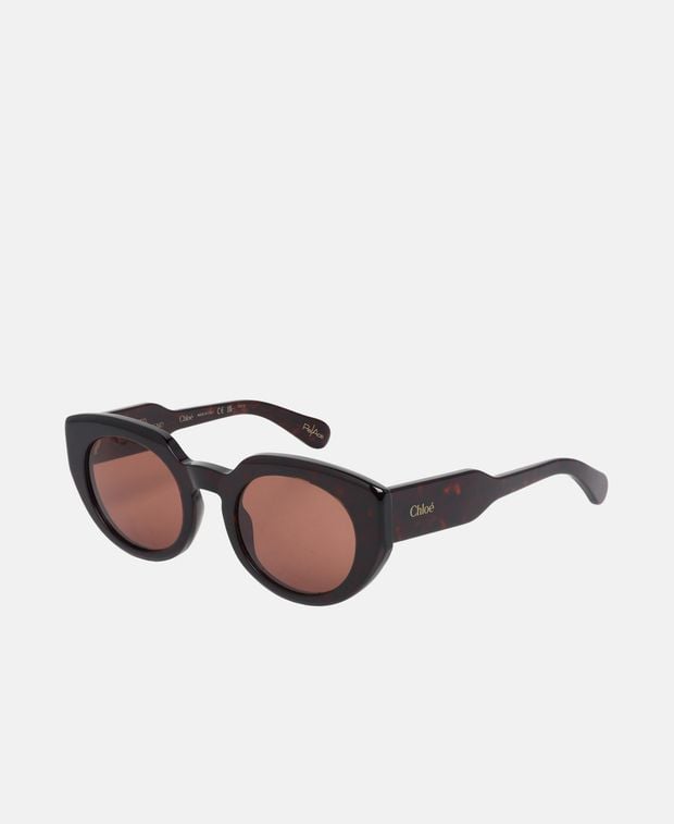 Chloé Sunglasses