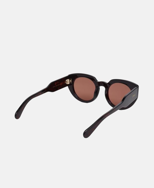 Chloé Sunglasses