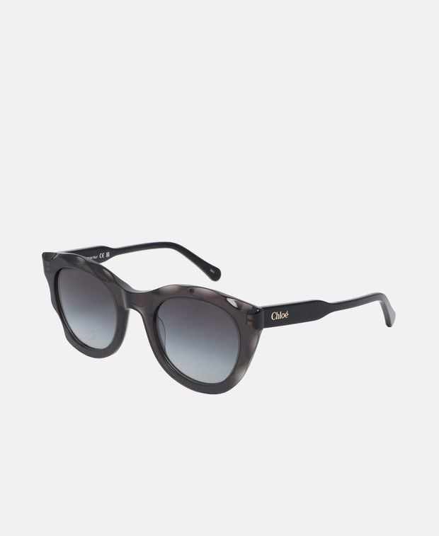 Chloé Sunglasses