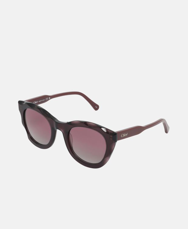 Chloé Sunglasses
