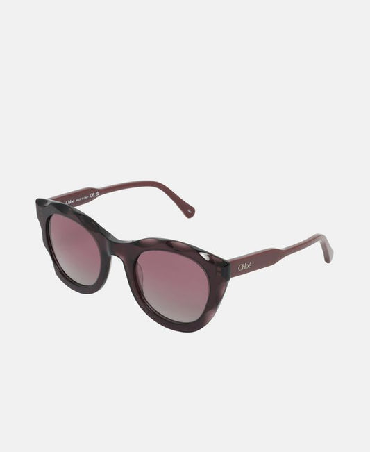Chloé Sunglasses