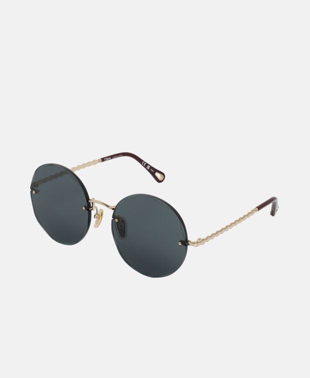 Chloé Sunglasses