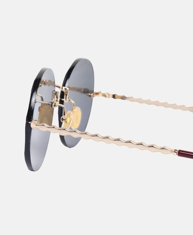 Chloé Sunglasses