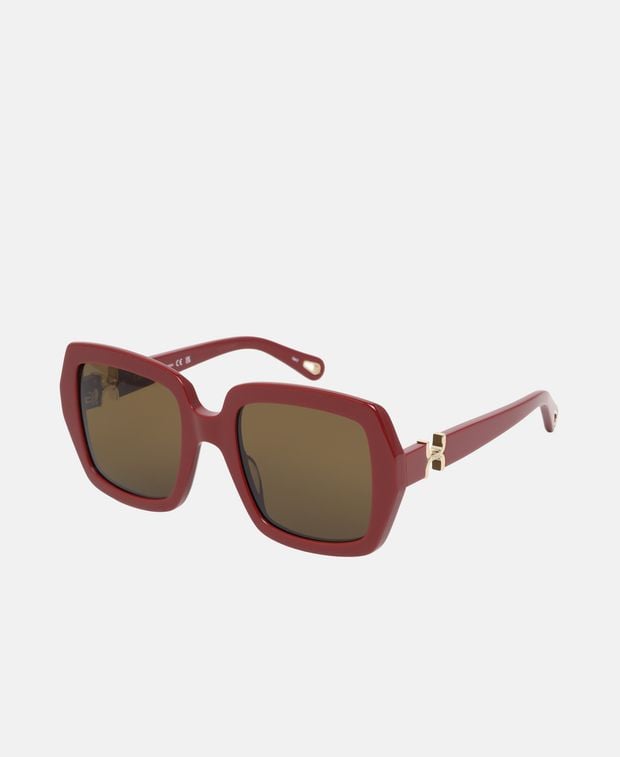 Chloé Sunglasses