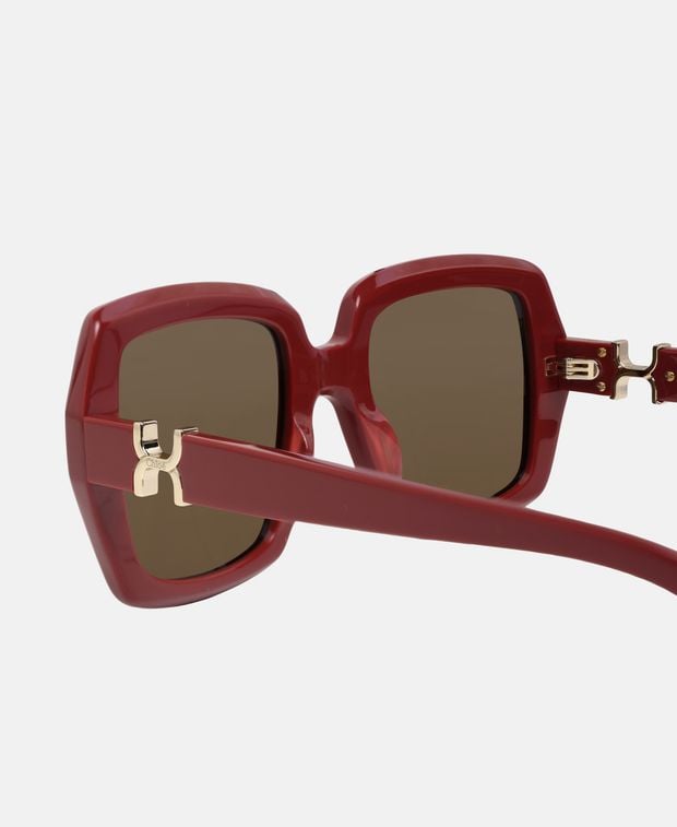 Chloé Sunglasses