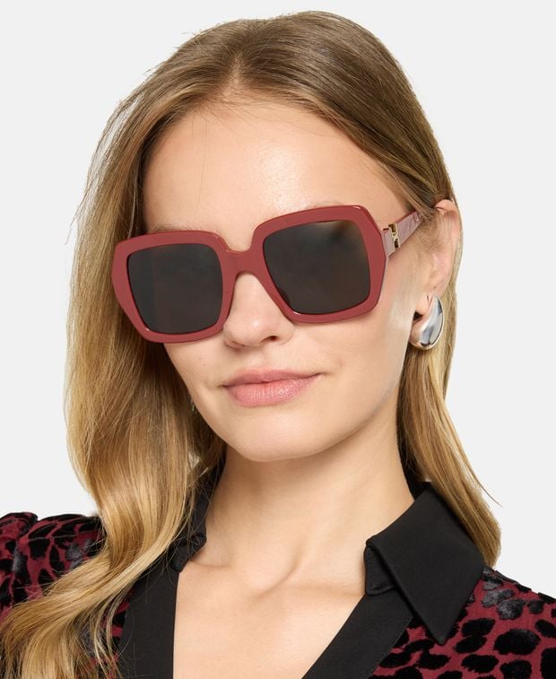 Chloé Sunglasses