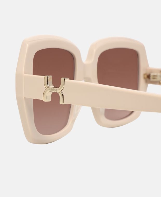 Chloé Sunglasses