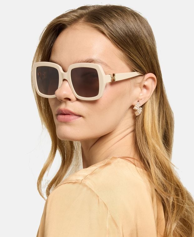 Chloé Sunglasses