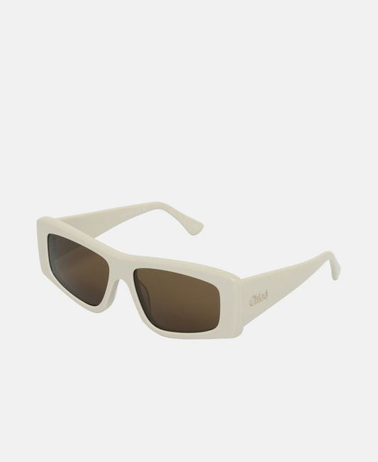Chloé Sunglasses