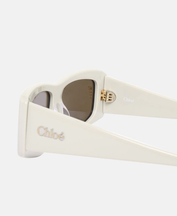 Chloé Sunglasses