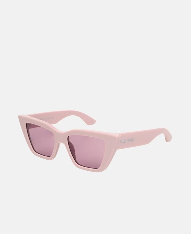 Alexander McQueen Sunglasses