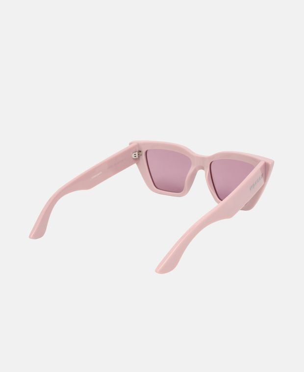 Alexander McQueen Sunglasses