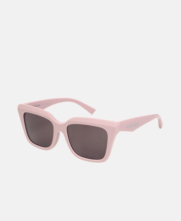 Alexander McQueen Sunglasses