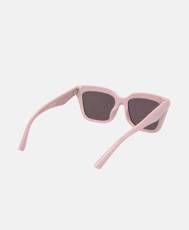 Alexander McQueen Sunglasses