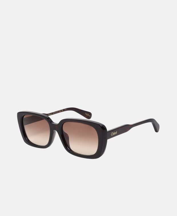 Chloé Sunglasses