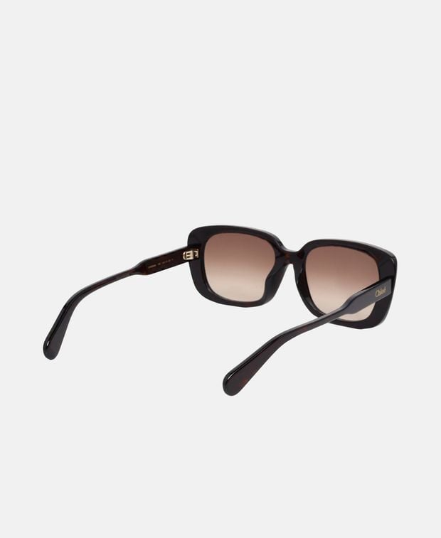 Chloé Sunglasses