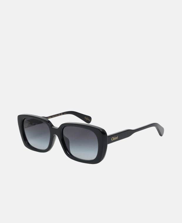 Chloé Sunglasses