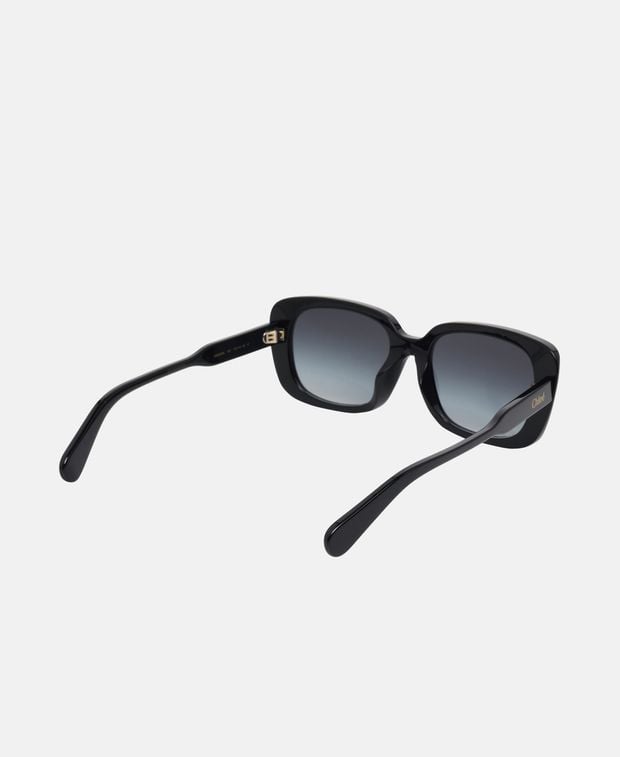 Chloé Sunglasses