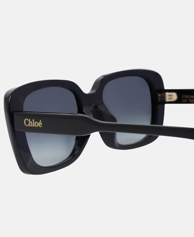 Chloé Sunglasses