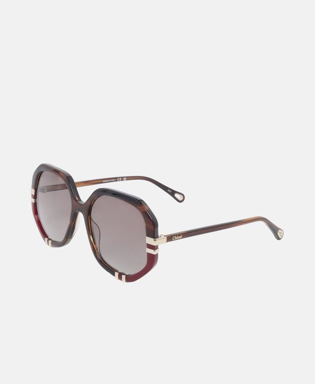 Chloé Sunglasses