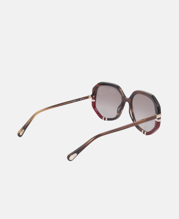 Chloé Sunglasses