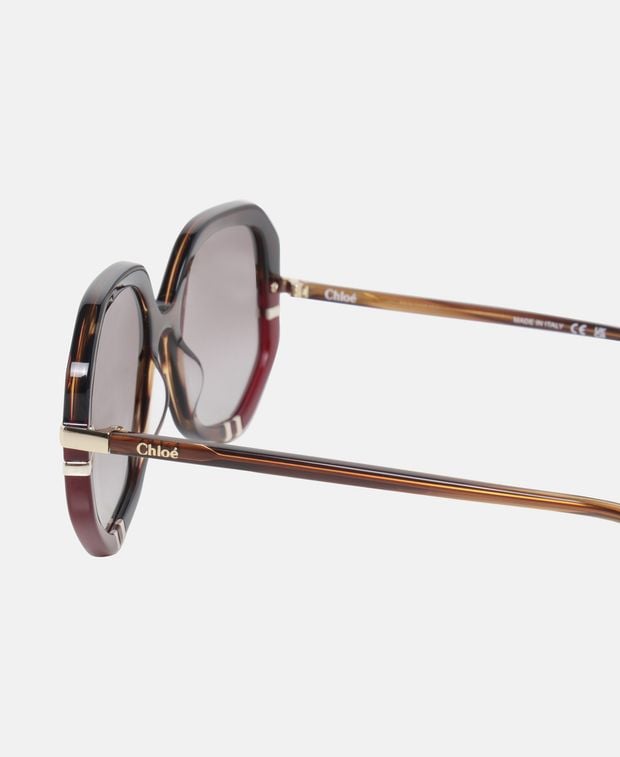 Chloé Sunglasses