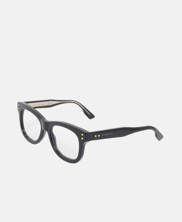 Gucci Glasses
